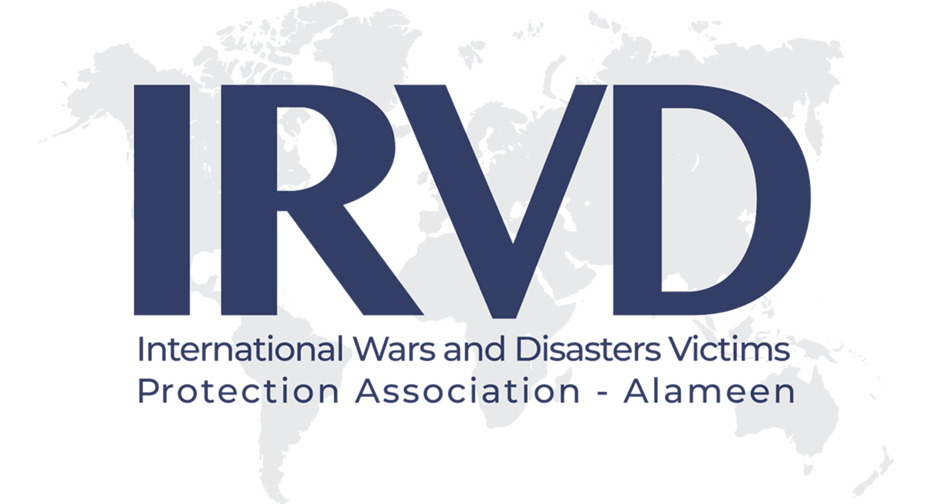 IRVD