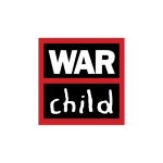 war-child