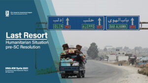 Humanitarian-Need-Assessment-Report-NW-Syria-2021-1200x675