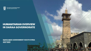 humanitarian_Overview_in_Daraa_Governorate