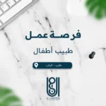 منظمة الأمين