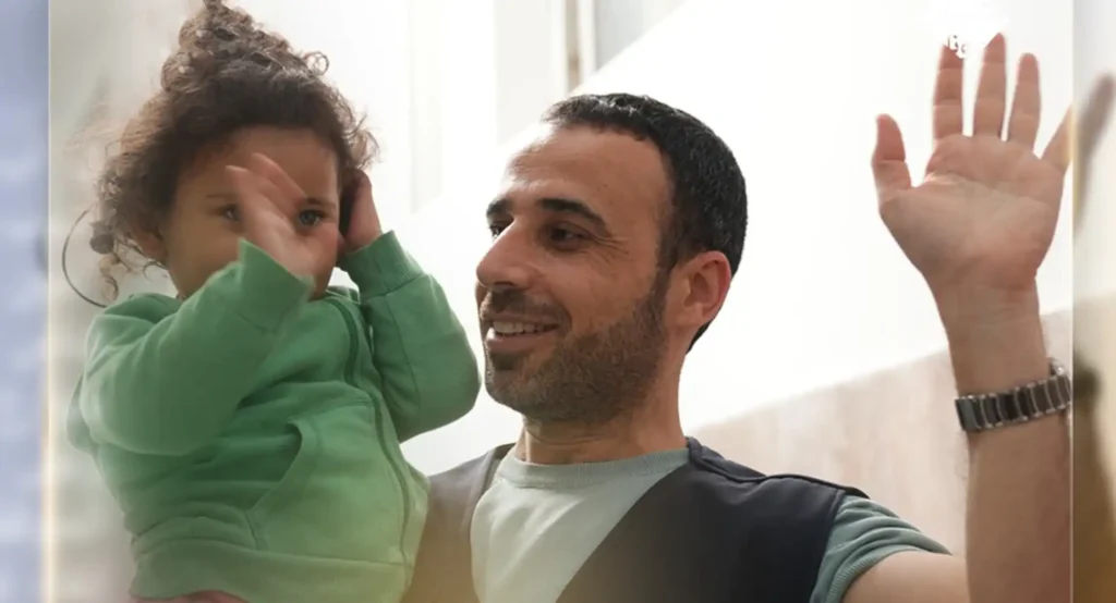 أصوات الحياة تعود.. أولى لحظات السمع في عيون أطفال تونس