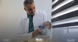 مركز الأمين في معرة النعمان يقدم خدمات صحية مجانية لأكثر من 500 مستفيد يوميًا