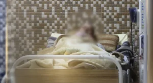 مركز غسيل الكلى في أريحا يمنح المرضى أملاً جديداً في الحياة بكرامة