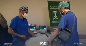 رحلة أمل جديدة أطفال زُرعت لهم القوقعة يغادرون بسلام بعد نجاح العمليات والمتابعة الدقيقة