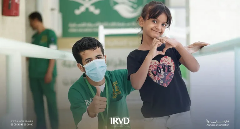 العلاج الطبيعي في عدن — دعم متخصص لاستعادة الحركة وتحسين جودة الحياة
