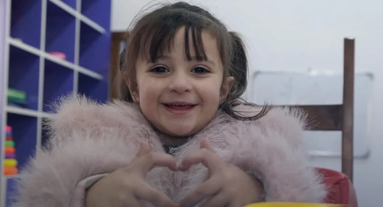 اليوم العالمي للسمع